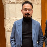 Abdul Aziz Faisal