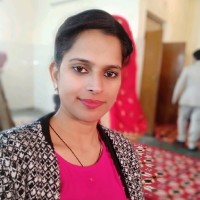 Soni Kumari