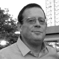 Eugene Bungard