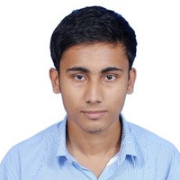 Samrat Singha