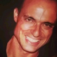 Ricardo Cardoso