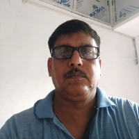 Ajai Srivastav