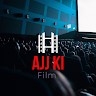 Ajj Ki Film ajj ki film