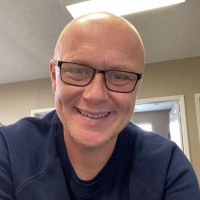 Jeffrey Thomas