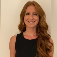 Meagan Grider