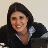 Analia Constán