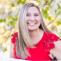 Melissa Hayse, Rn