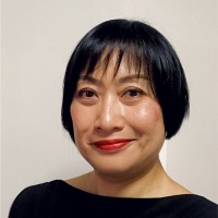 Nerissa Yan