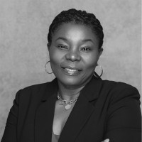 Beatrice Remy Marseille DNP, MA, MAS, ANP-C
