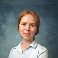Habriella Rodyk