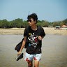 nico sandiyudha