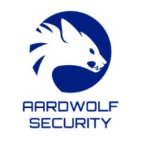 Aardwolf Security
