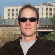 Dan Dworzanski
