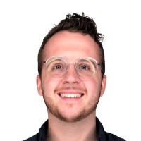 Ryan Trabalka