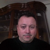 José Mariano González Herrero