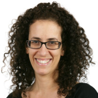 Keren Lavon
