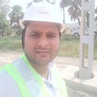 Vinod Yadav
