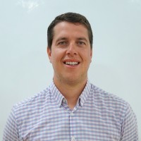 Javier De Antonio Alonso