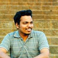 Sumit Parab