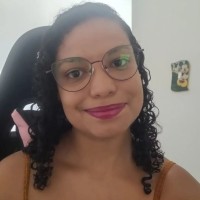 Diana Silva