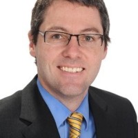 Simon Ross