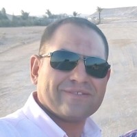 Mohamed Gamal