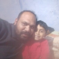 P. Suresh P. Suresh