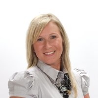 Kathryn Anderson