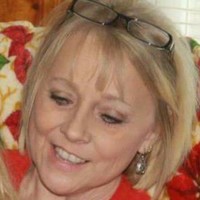 Teresa Honeycutt