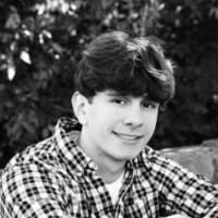 Dominic Difilippo