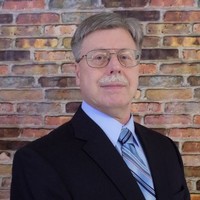 Jim L. Borcz