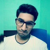 Karthik Mulgundmath