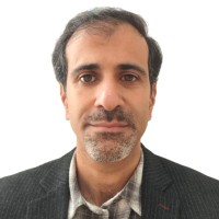 Ehsan Livani