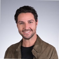 Sergio Caral Serradell