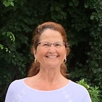 Margaret (Peggy) Kohl