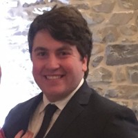 Ryan O'Neill