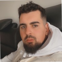 Murat Rustemovic