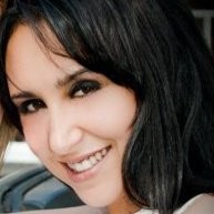 Cindy-Leigh Florentino