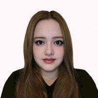 Wendy Stephanía Necoechea Arteaga