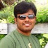 Subba Reddy D