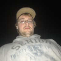 Trent Mundy
