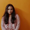 Naina Hatle