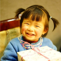 Connie Huang