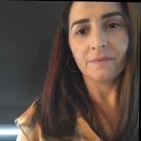 Mélodi Piva