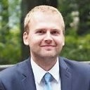 Petr Vacek