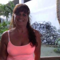 Denise Gundersen