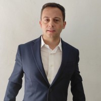 Ximo Tomas
