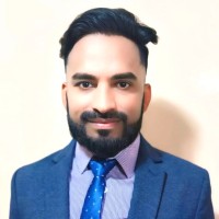 Hussain Tarmaster