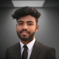 Abir Rohoman