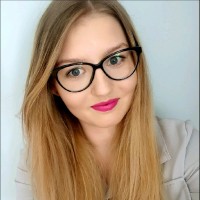Anita Bokuniewicz